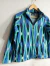 Campera marca Wilson - Tienda de Locas - Moda Circular