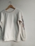 Buzo bordado - comprar online