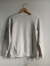 Buzo bordado - tienda online