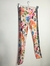 Legging marca Adidas - Tienda de Locas - Moda Circular