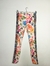 Legging marca Adidas - comprar online