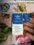 Legging marca Adidas - tienda online