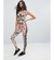 Legging marca Adidas