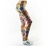 Legging marca Adidas en internet