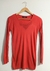 Sweater marca Sweet