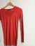 Sweater marca Sweet - comprar online