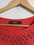 Sweater marca Sweet en internet