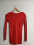 Sweater marca Sweet - Tienda de Locas - Moda Circular