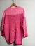 Sweater Pink - comprar online