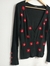 Saco marca Motivi - comprar online