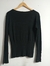 Saco marca Motivi - tienda online
