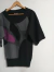 Sweater marca Rimel - comprar online