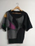 Sweater marca Rimel