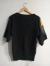 Sweater marca Rimel en internet
