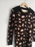 Sweater marca Akiabara - Tienda de Locas - Moda Circular