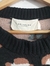 Sweater marca Akiabara en internet