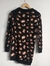 Sweater marca Akiabara - tienda online