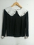 Sweater Juliana