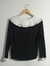 Sweater Juliana en internet
