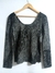 Remera marca Markova