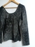 Remera marca Markova - comprar online