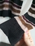 Sweater marca Zara en internet