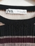 Sweater marca Zara - Tienda de Locas - Moda Circular