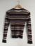 Sweater marca Zara - tienda online