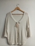 Saco marca Sweet