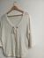 Saco marca Sweet - comprar online