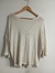 Saco marca Sweet en internet