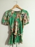 Blusa marca Rapsodia - comprar online