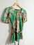 Blusa marca Rapsodia en internet