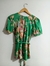 Blusa marca Rapsodia - Tienda de Locas - Moda Circular