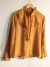 Camisa marca Wupper - comprar online