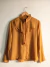 Camisa marca Wupper