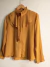 Camisa marca Wupper en internet