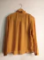 Camisa marca Wupper - Tienda de Locas - Moda Circular