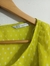 Blusa marca Zara - Tienda de Locas - Moda Circular