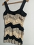 Imagen de Musculosa marca Vitamina