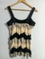 Musculosa marca Vitamina en internet