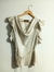 Blusa marca Mab