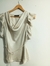 Blusa marca Mab - comprar online