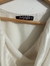 Blusa marca Mab - Tienda de Locas - Moda Circular