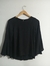 Blusa marca Express