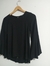 Blusa marca Express - comprar online