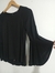 Blusa marca Express en internet
