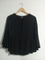 Blusa marca Express - tienda online