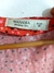 Blusa marca Wanama en internet