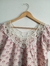 Blusa marca Rapsodia - tienda online